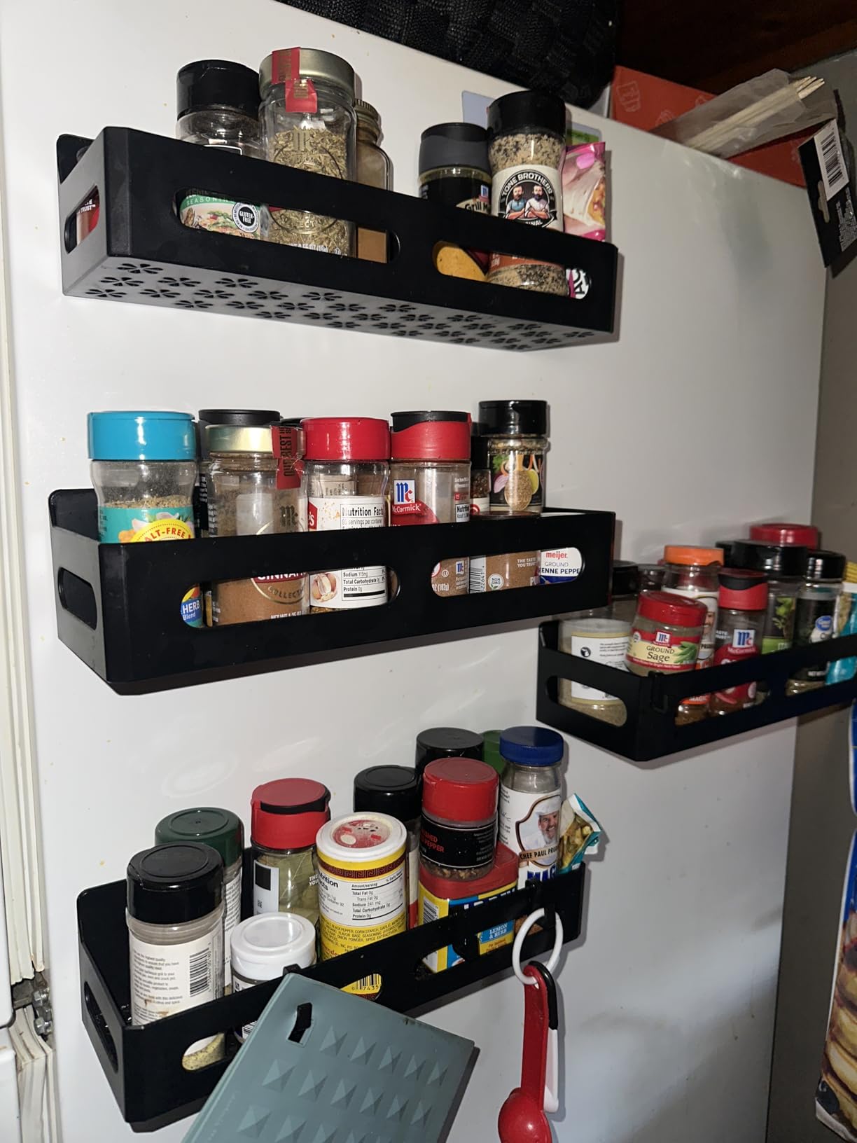 Must have kitchen accessory!