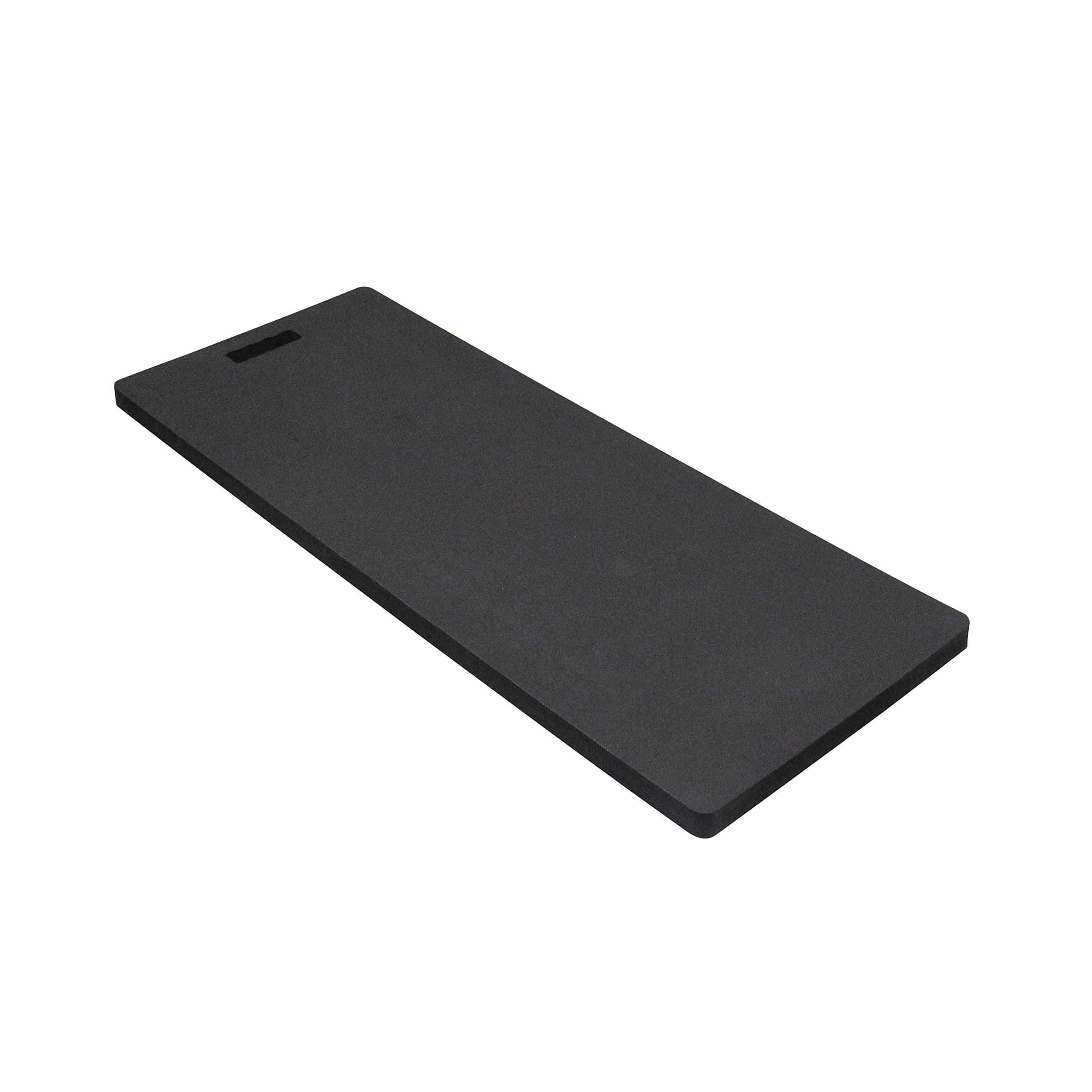Secure Fix Direct Kneeling Pad Foam Work Mat (Knee Protector Cushion Mechanic Gardening 980MM X 390MM)