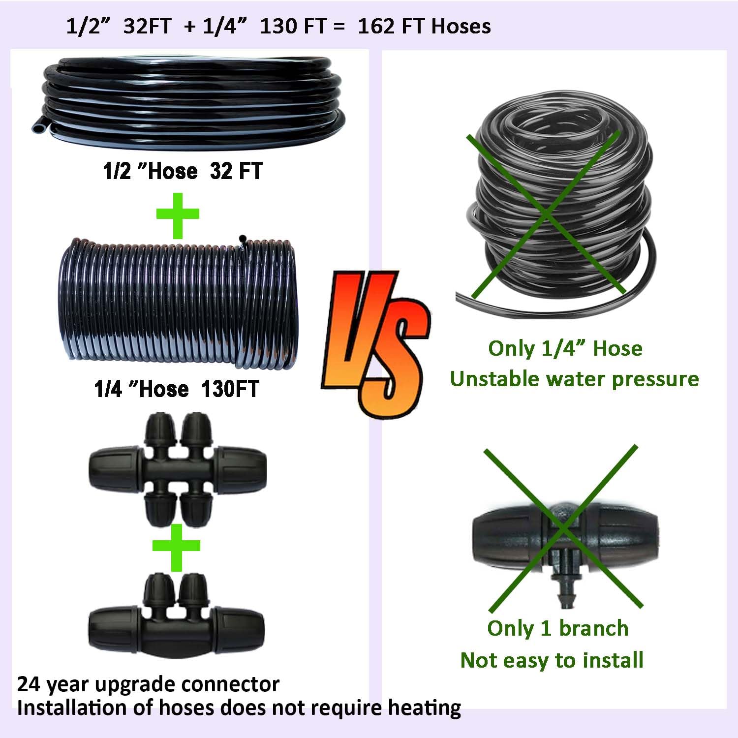 https://m.media-amazon.com/images/I/71AHo1ev6WL.jpg