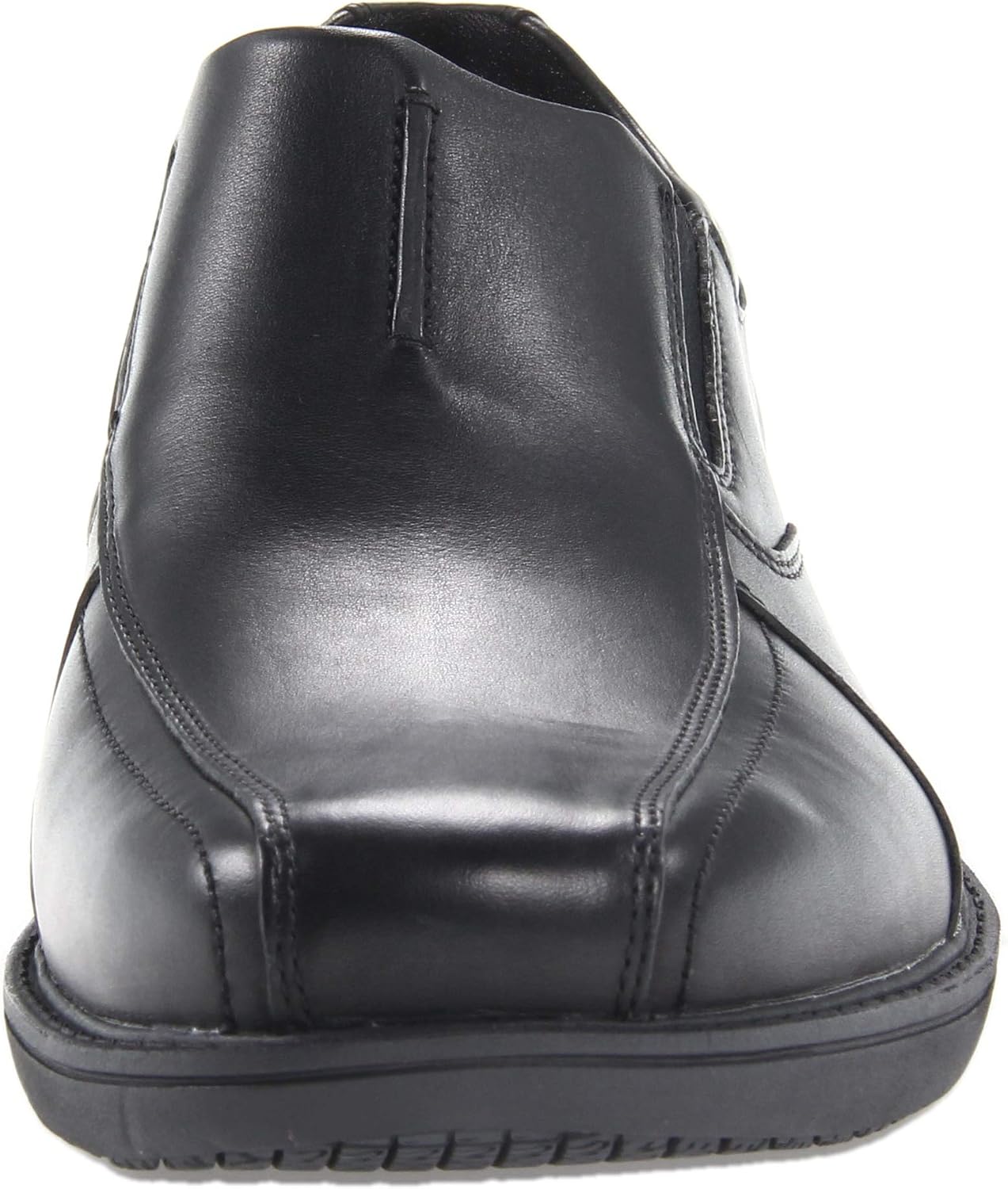 Clarks Men's Wader Twin Loafer