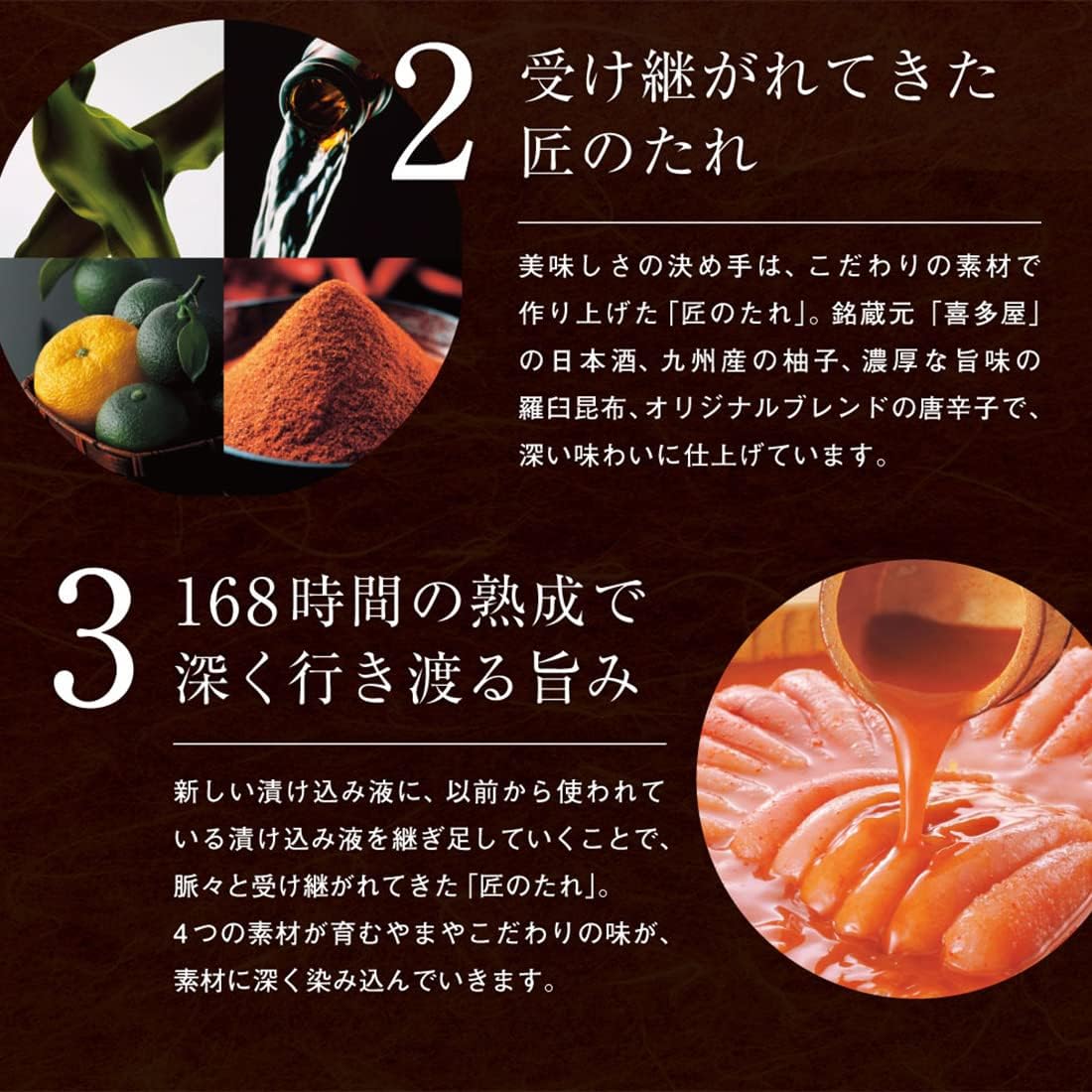 やまや 訳あり うちのめんたい 切子 1kg 明太子 めんたいこ 辛子明太子 ご家庭用 福岡 博多 グルメ