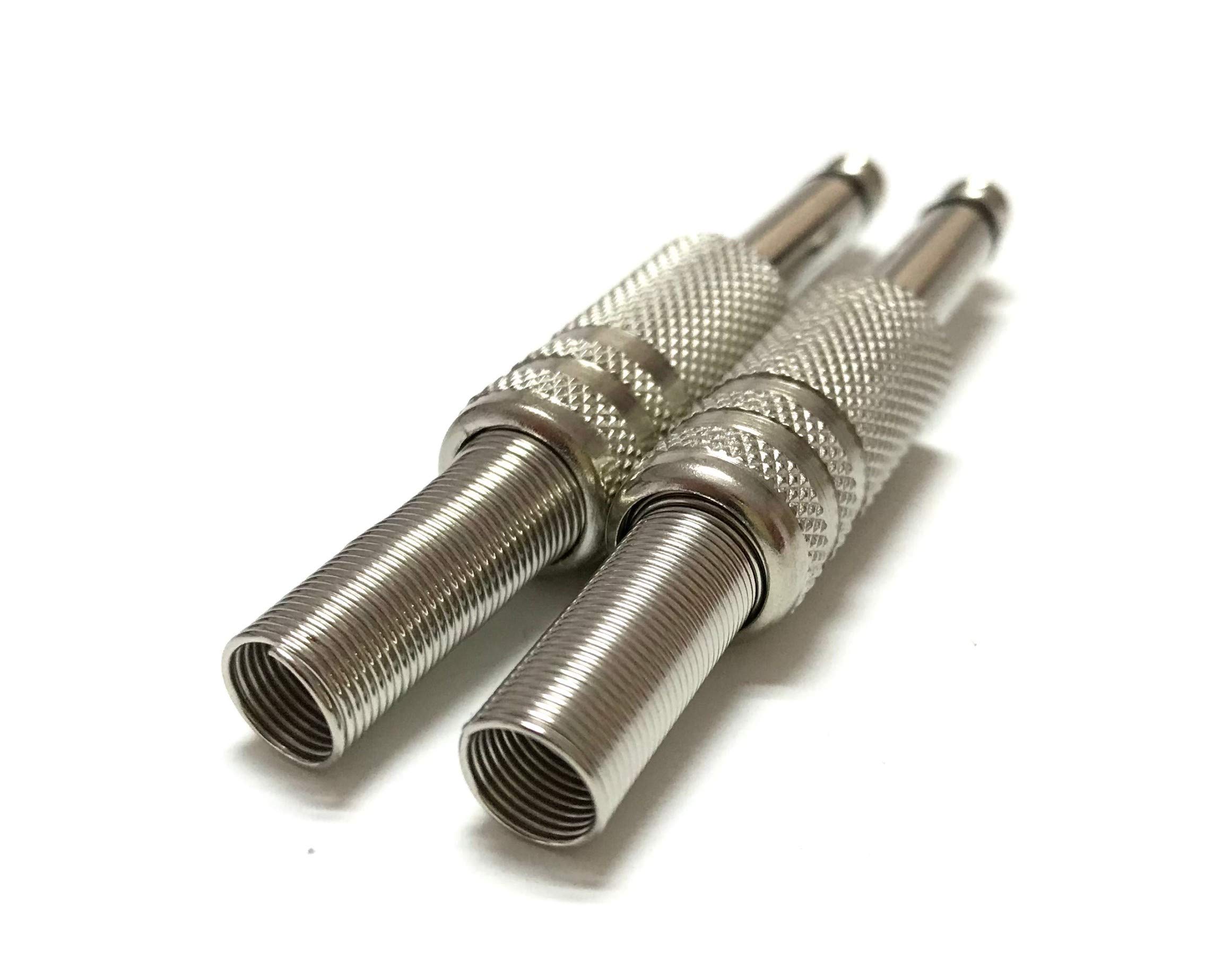 【動作確認済み】MM Studio M6pro+ Single mode M-GAMING〔エムゲーミング〕公式サイト | 海外の優れた