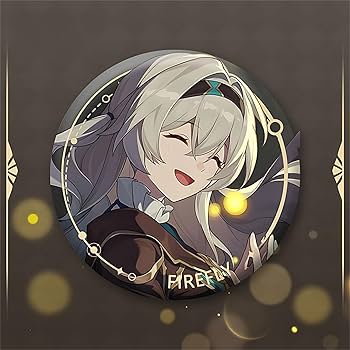 Amazon.co.jp: REENEW 崩壊：スターレイル ホタルグッズ セット