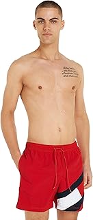 Tommy Hilfiger Bañador para Hombre