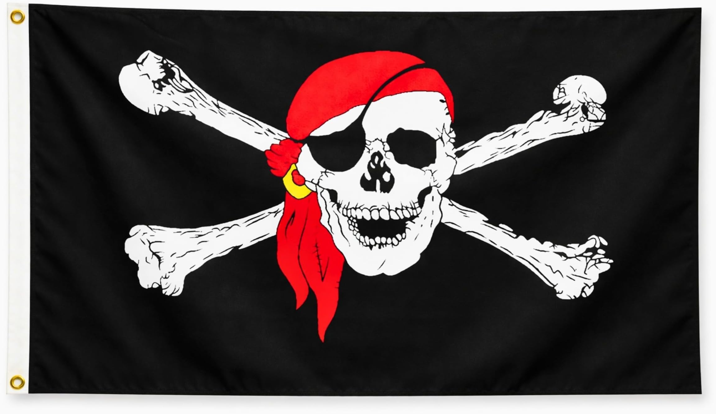 Theme Flags