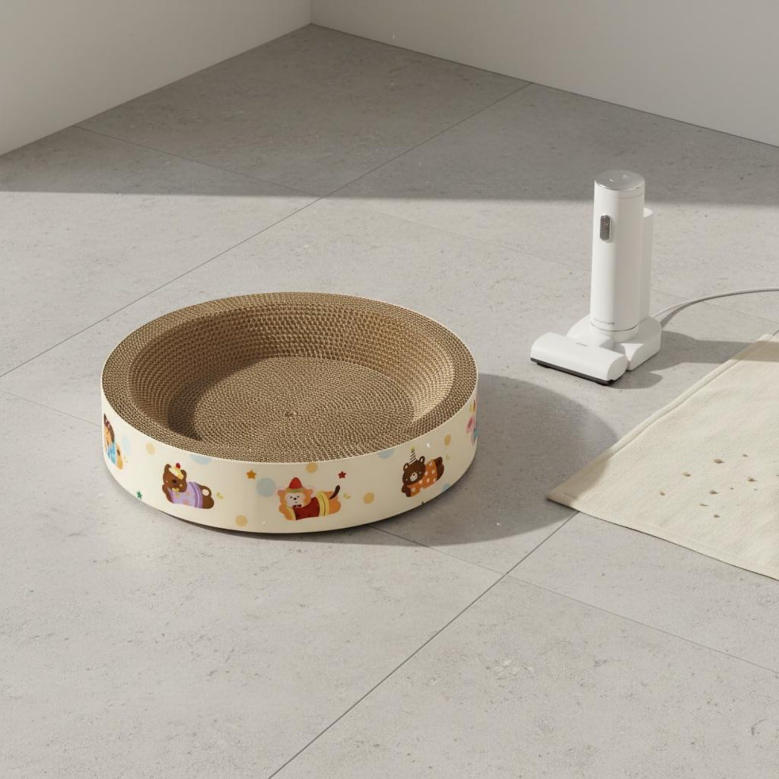 Thumbnail