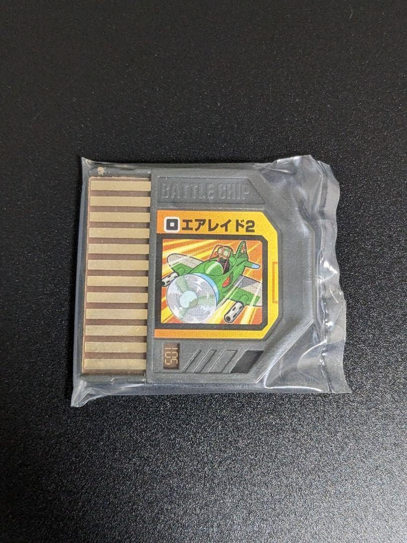 奥田力也 クッション 値下げ中 - WWW.ZOLEILFLOORING.COM