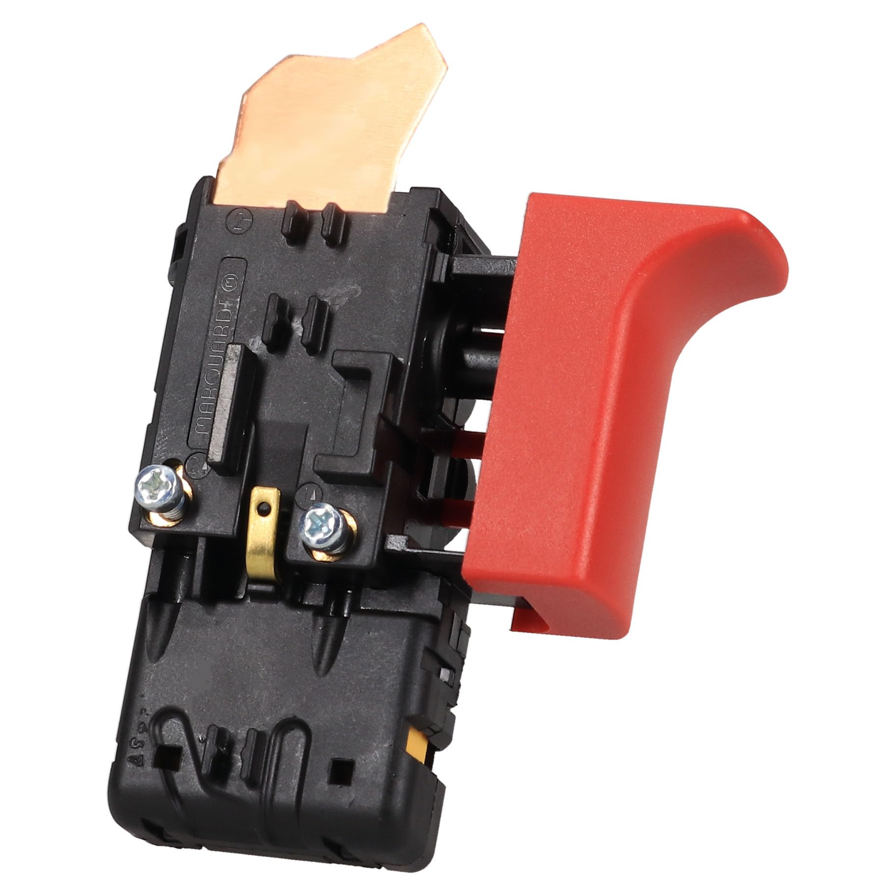 BOSCH12122158252セット Seal Kit for Hitachi ZX135 ZX160 ZX180 ZX200 ZX210 4412826