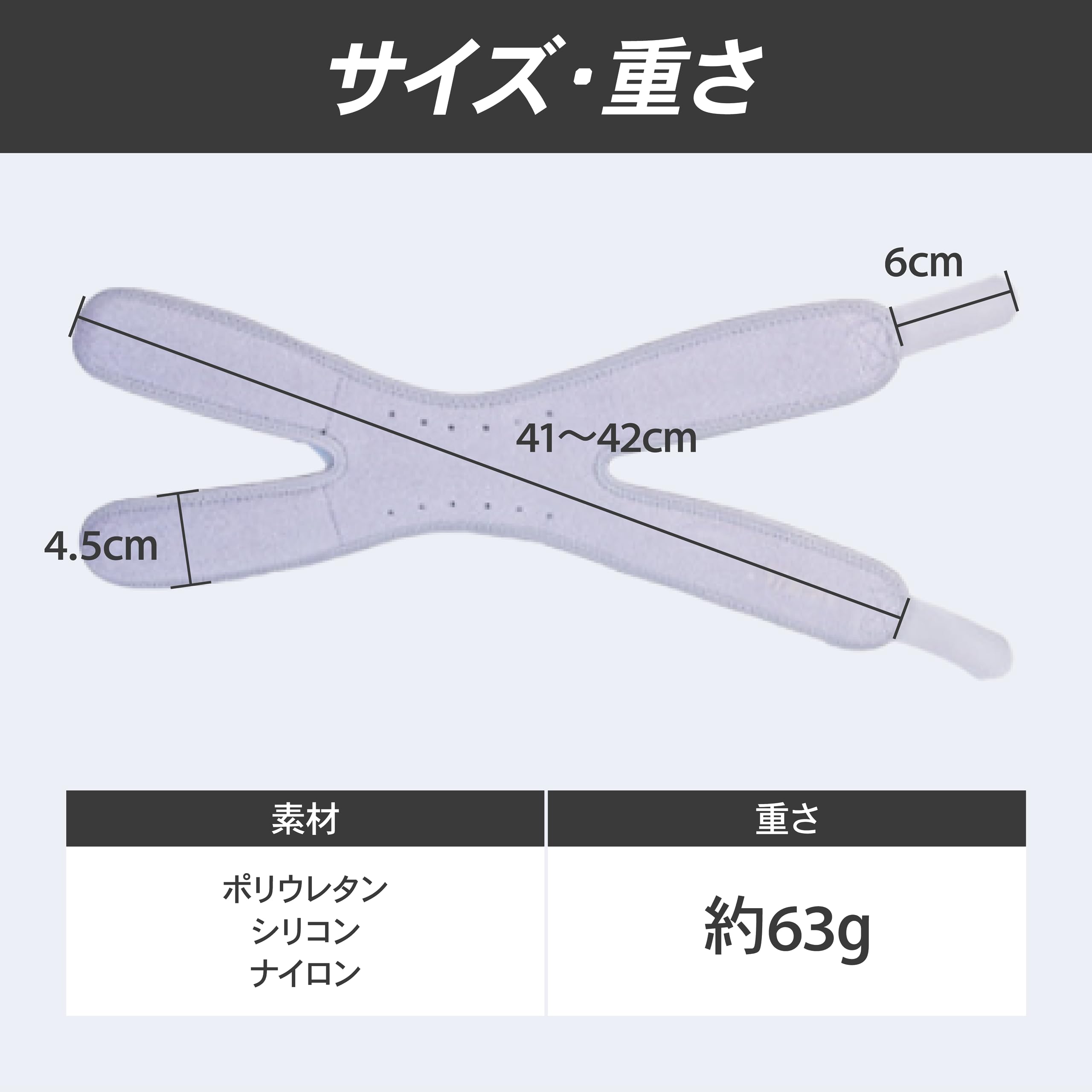 膝サポーター ダブルベルト シリコン内蔵 スポーツ用 固定 関節 保護 バンド Amazon.co.jp: karim 膝サポーター ダブルベルト シリコン内蔵