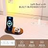 Product Photo 9