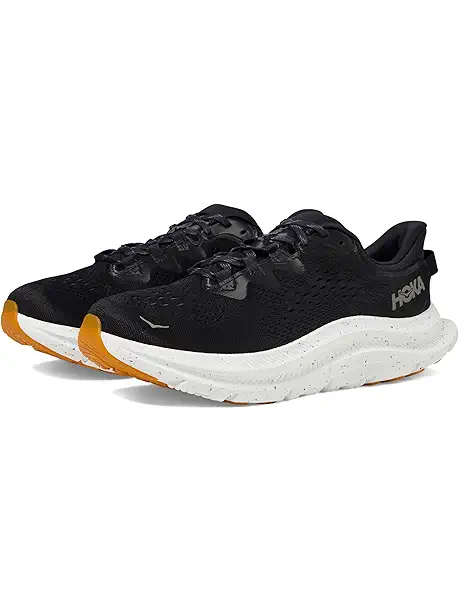 Мужские кроссовки Hoka Kawana 2 для бега