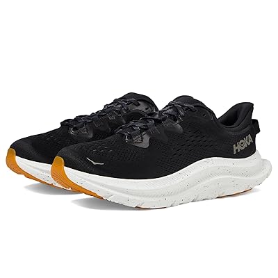 Hoka Kawana 2 Men