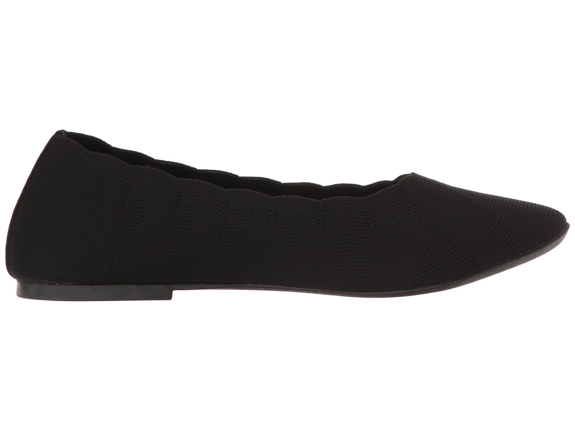 Skechers Kobiety Cleo - BewitchedBalerinki