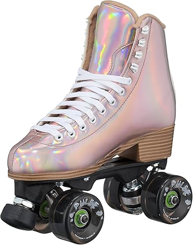 Miniatura 3 de Jackson Evo Viper - Patín de nailon para exteriores