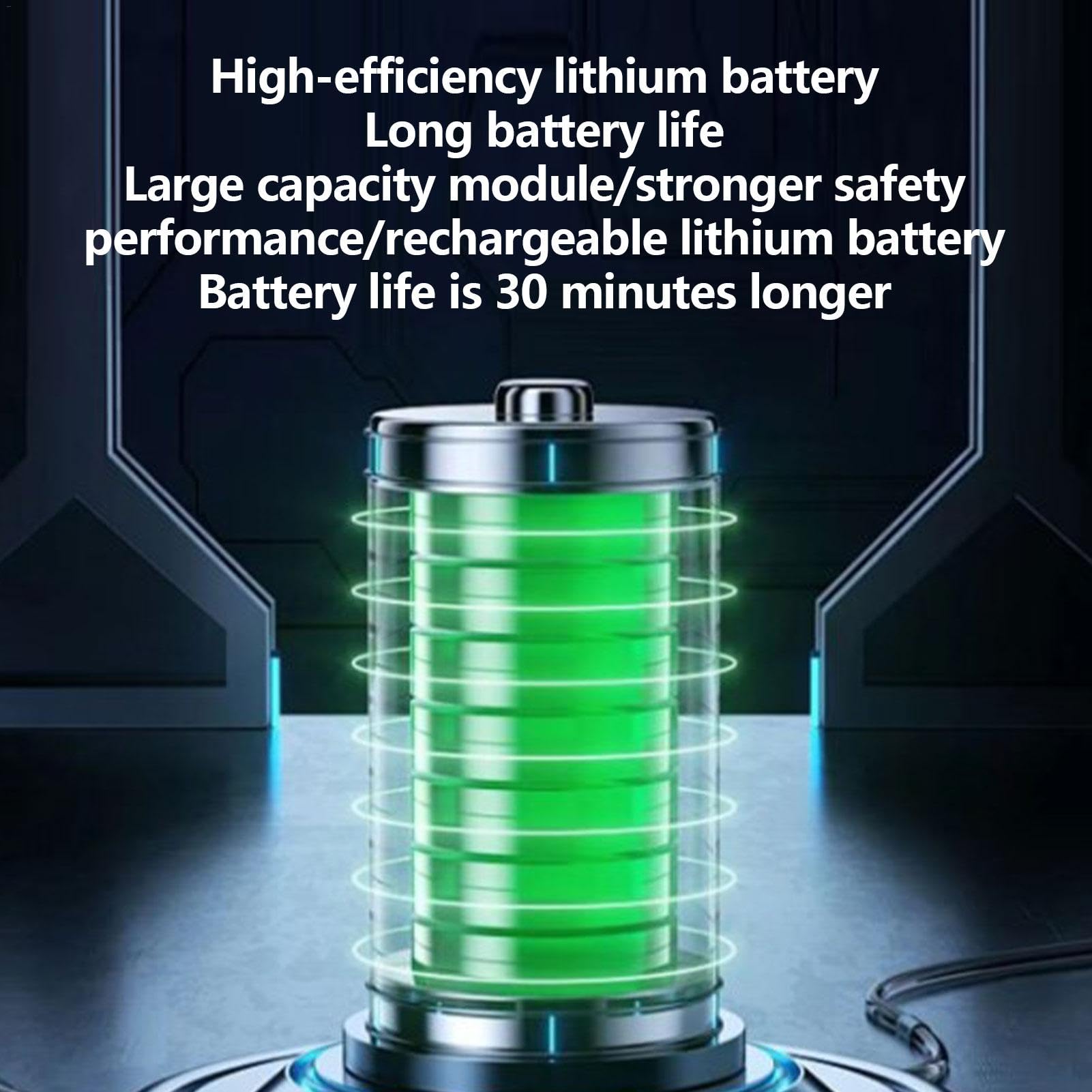 Amazon | 掃除ロボット - 強力な吸引小型ロボットクリーナー、自動掃除