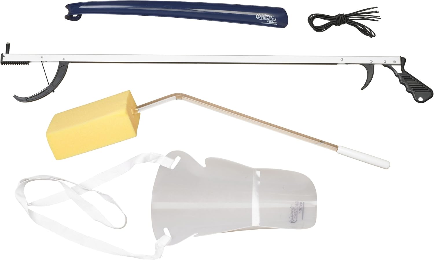 Lifestyle Hip Kit Amazon.ca Health & Personal Care