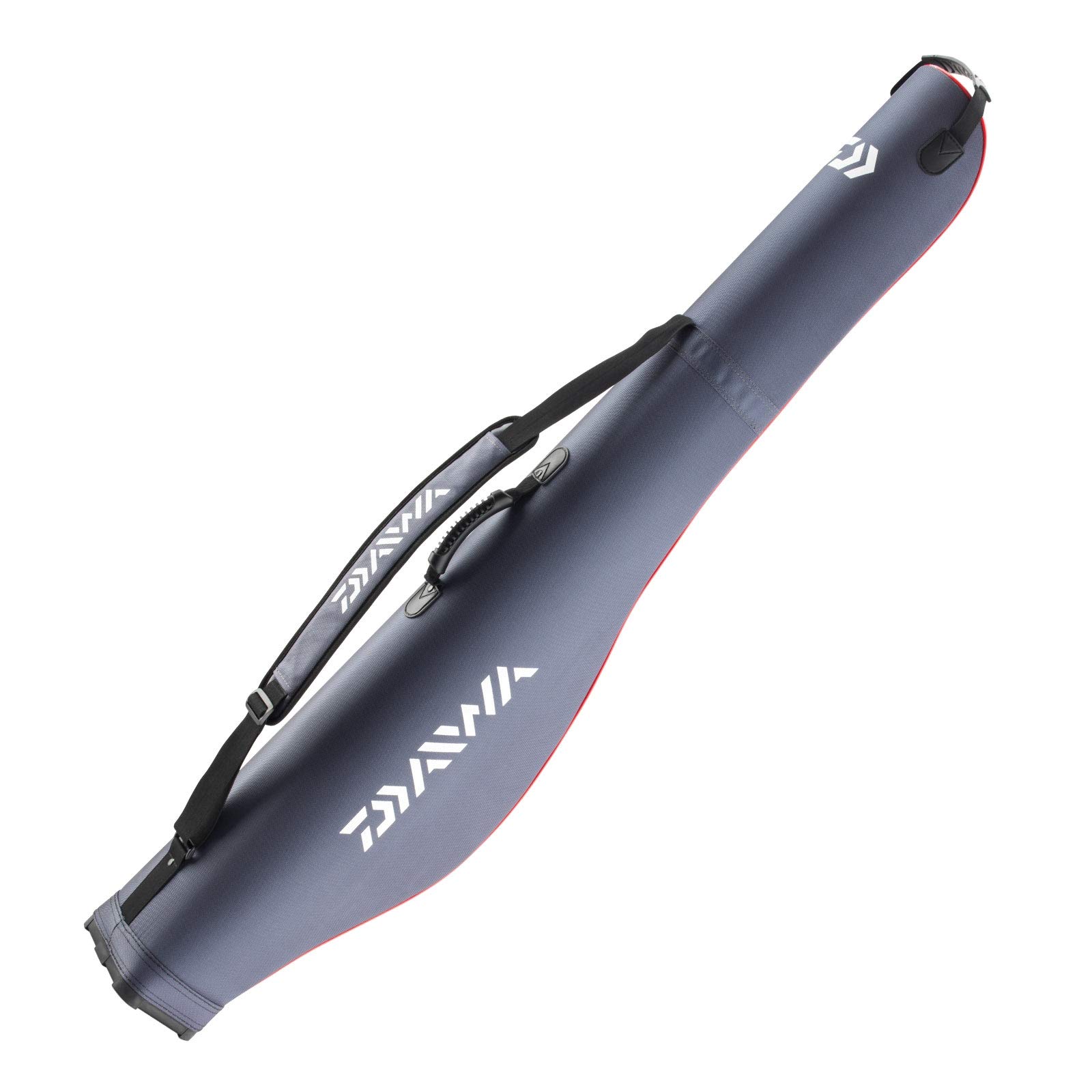 Daiwa Bolsa para 2 cañas de pescar