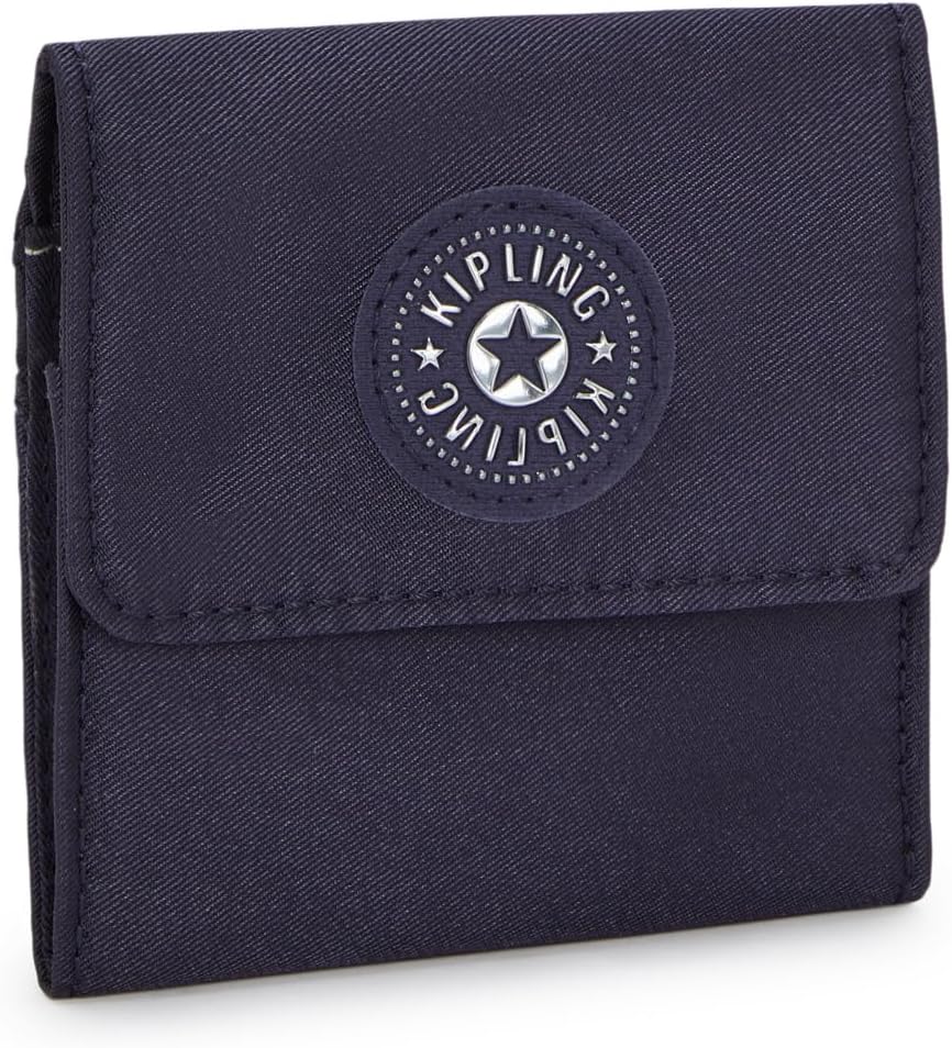 Kipling Women's Cece Nr Spc Wallet - Image 4