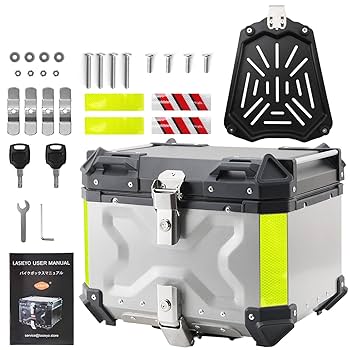 GLAY TOKYO DOME 2015 －SPECIAL BOX－ Amazon.co.jp: 20th Anniversary Final GLAY in TOKYO DOME 2015