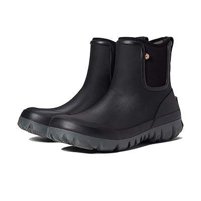 Bogs Arcata Urban Chelsea Men