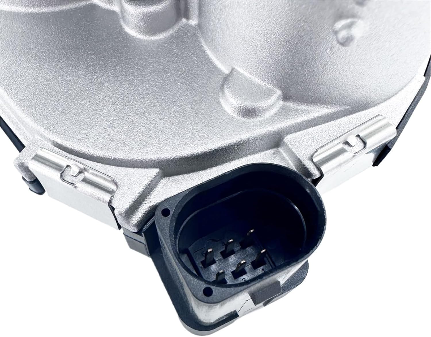 06E133062C 06E133062G The Car Throttle Valve Is Suitable For AUDI A4/ A5/A6/A7/A8/Q5/Q7/S4/S5/SQ5 For VOLKSWAGEN TOUAREG 2011-2016