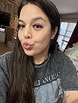 Review Image by ConfidenceQueenJackie