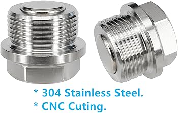 71AHvJBefoL._AC_UF350,