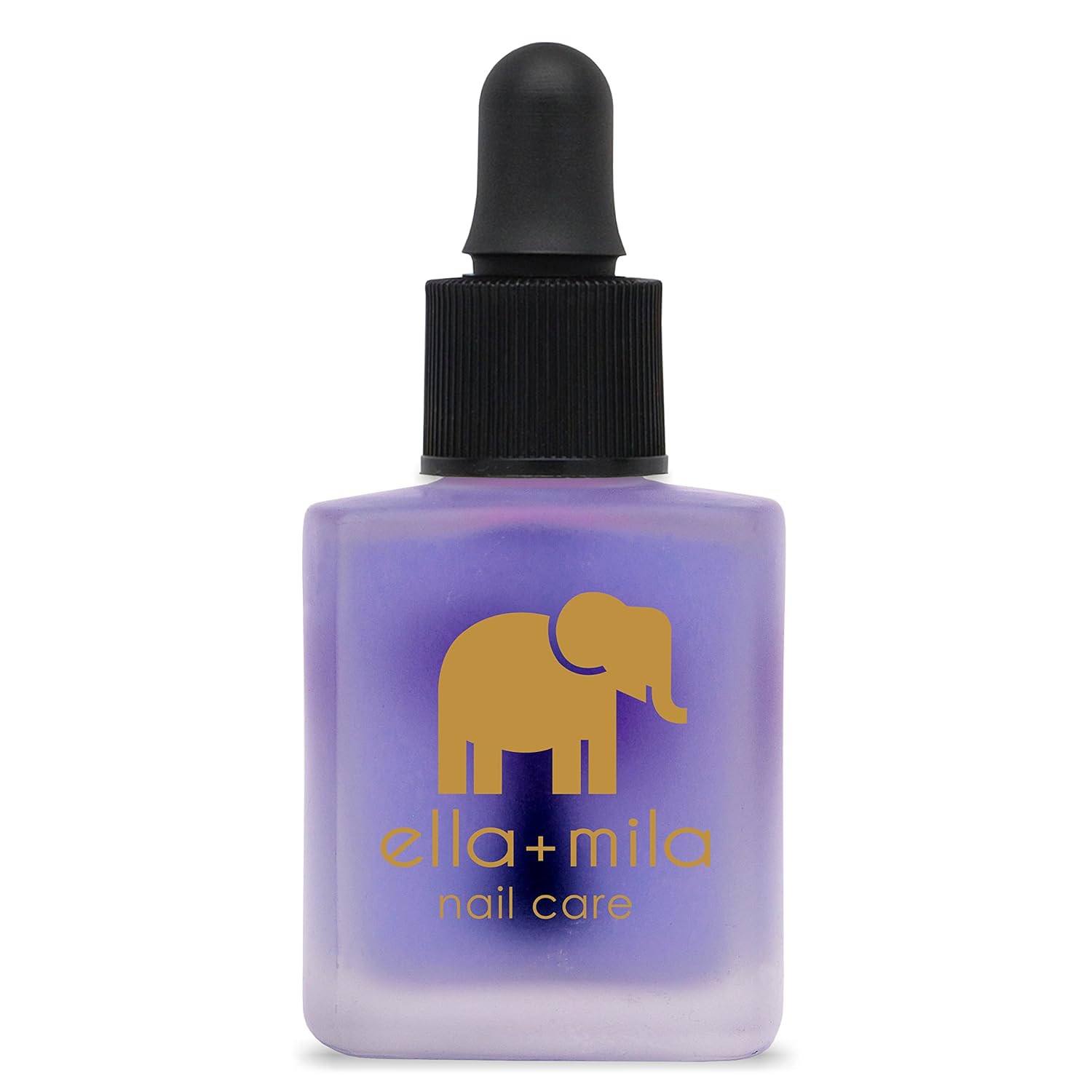 ella+mila Premium Cuticle Oil