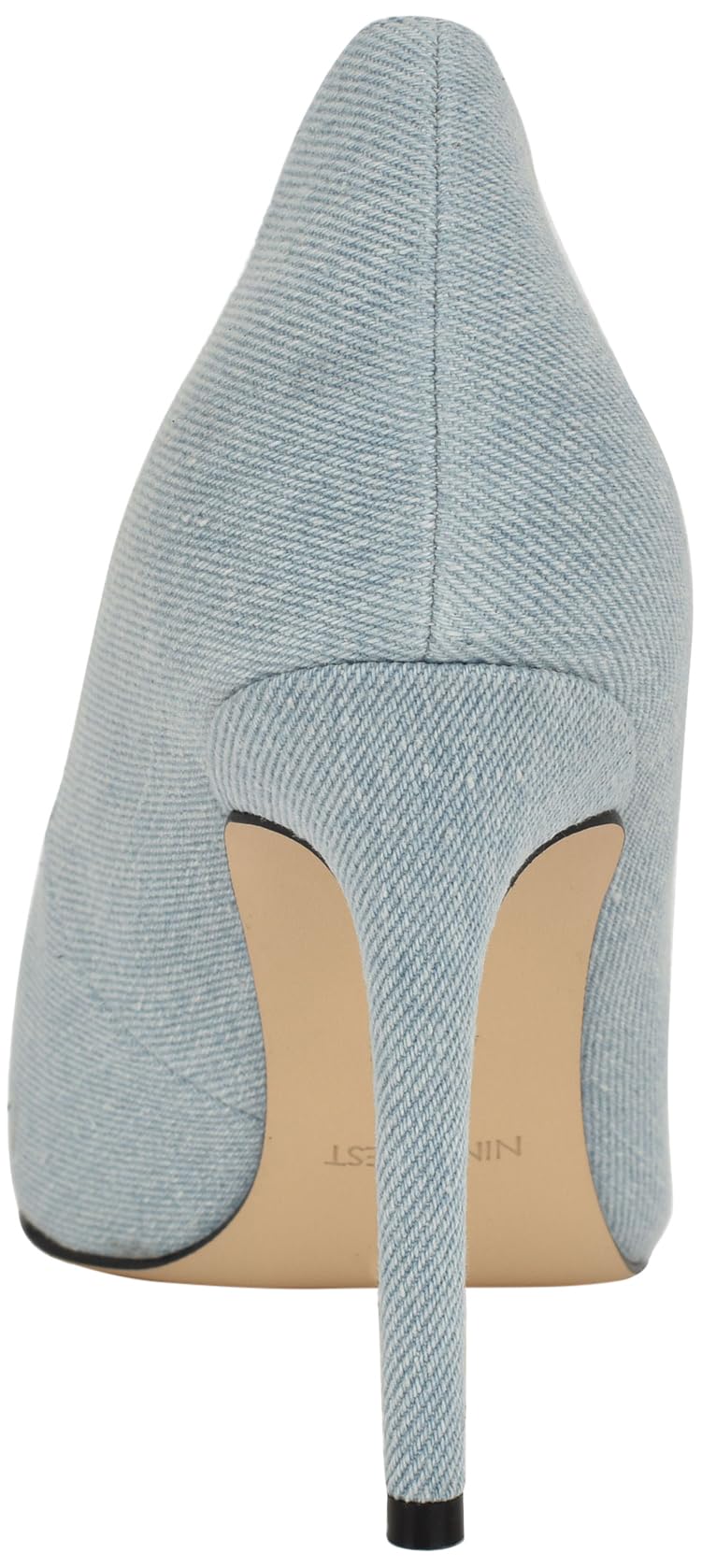 Nine West Freds, Scarpe décolleté Donna