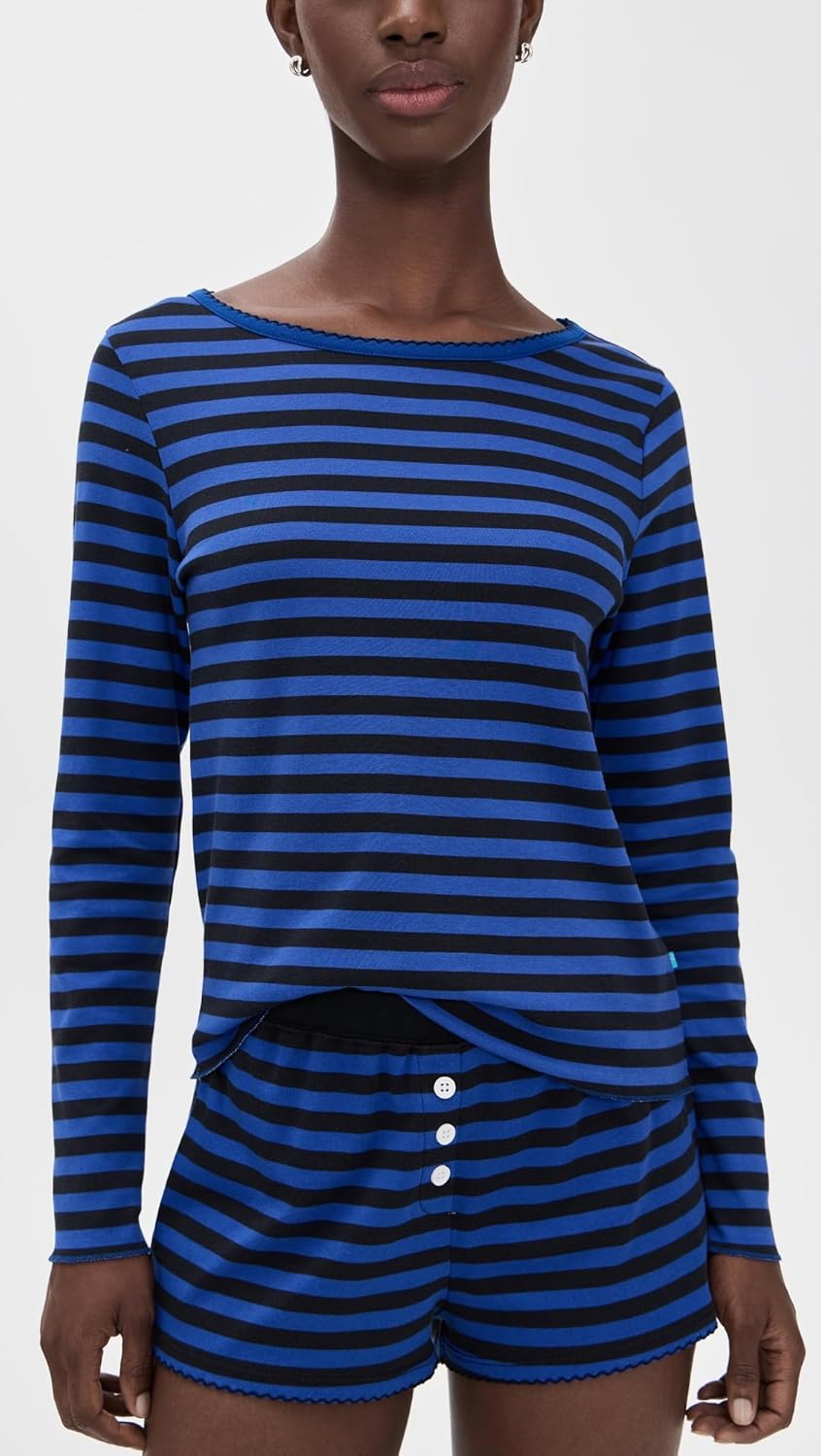 Women's Ellie Tee - Image 2