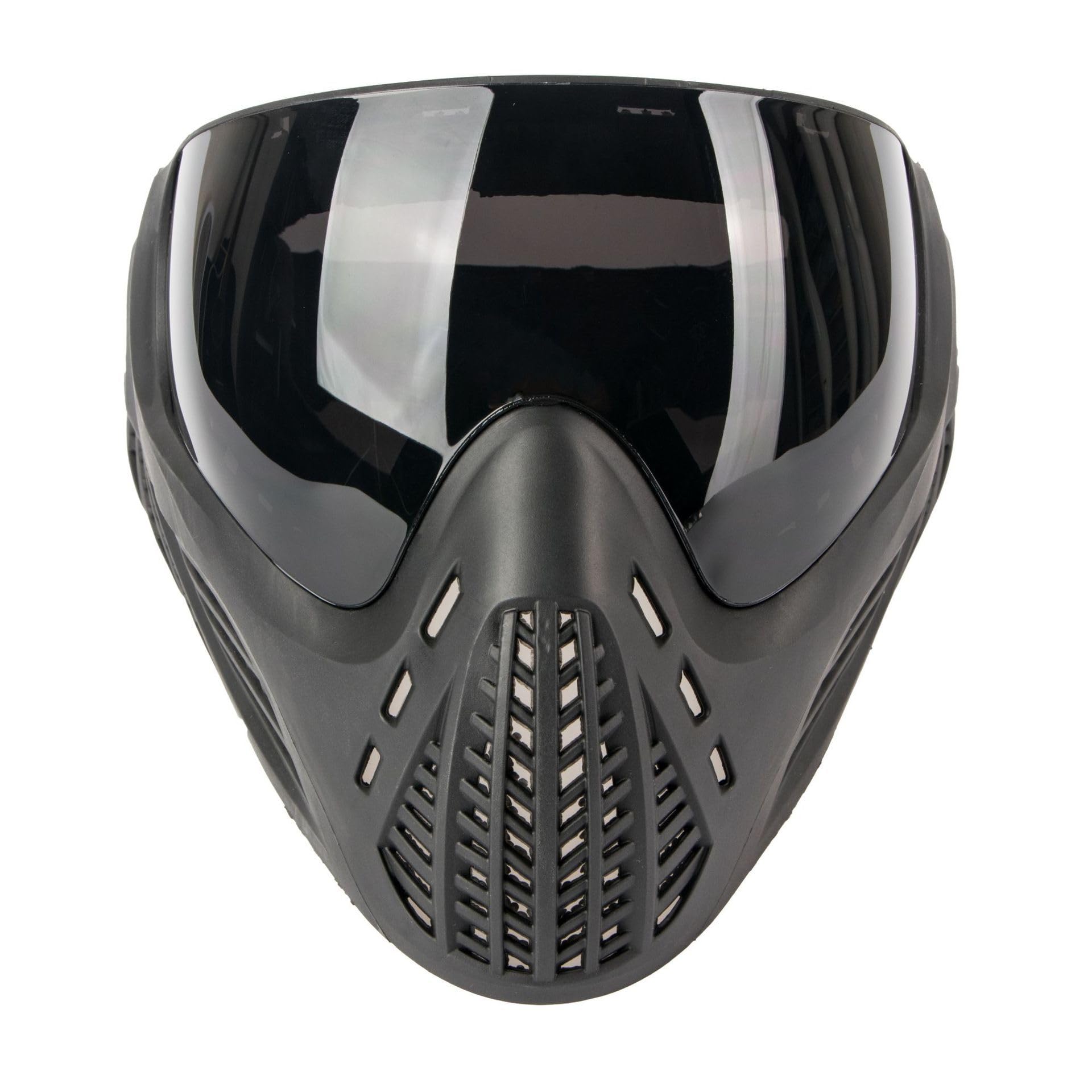 Amazon.co.jp: [Sabsta] フルフェイスマスク サバゲー 耳まで ゴーグル