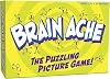 Cheatwell Games Brain Ache | The Game of Guess the Catchphrase