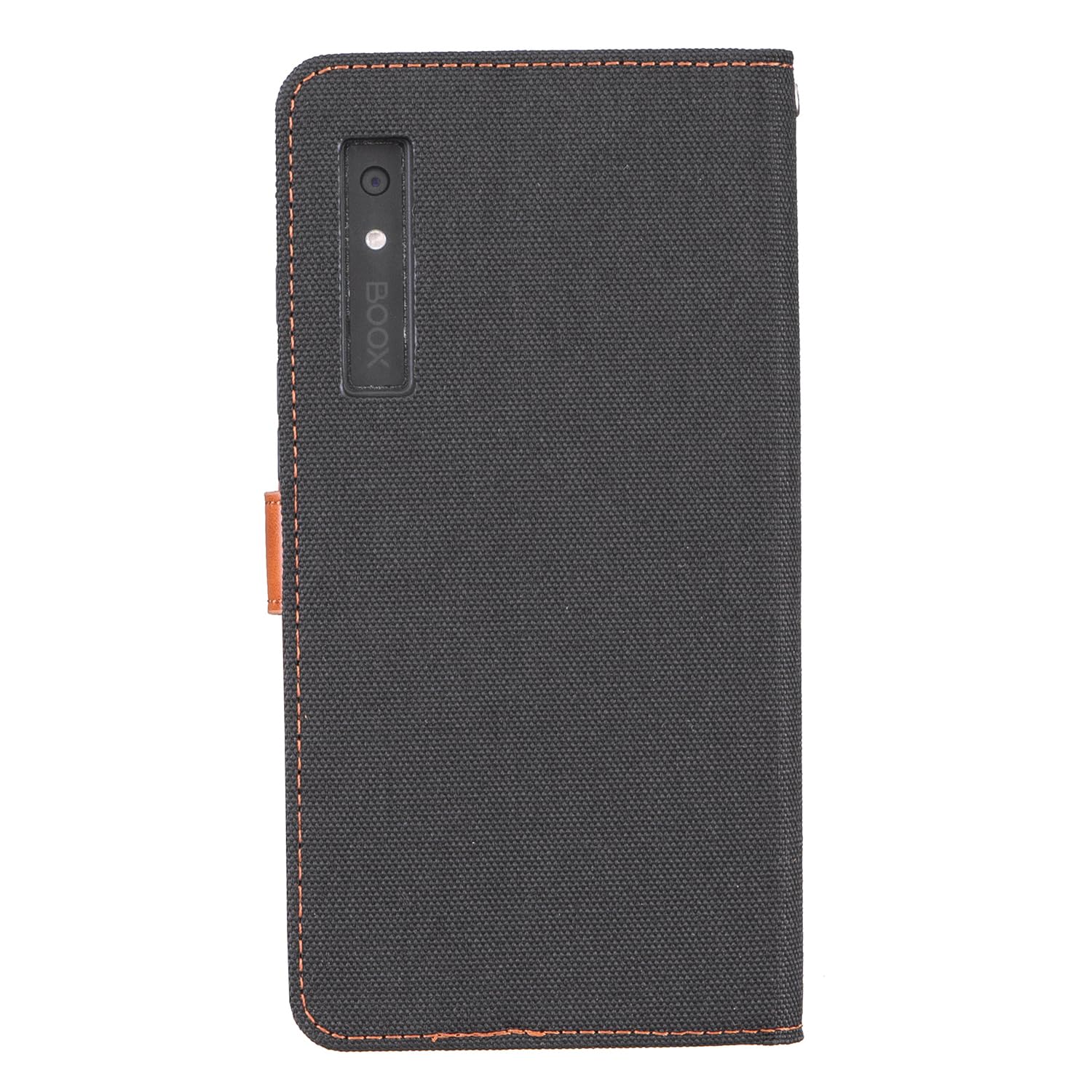 Amazon.co.jp: BOOX Palma dedicated case cover notebook flip strap 