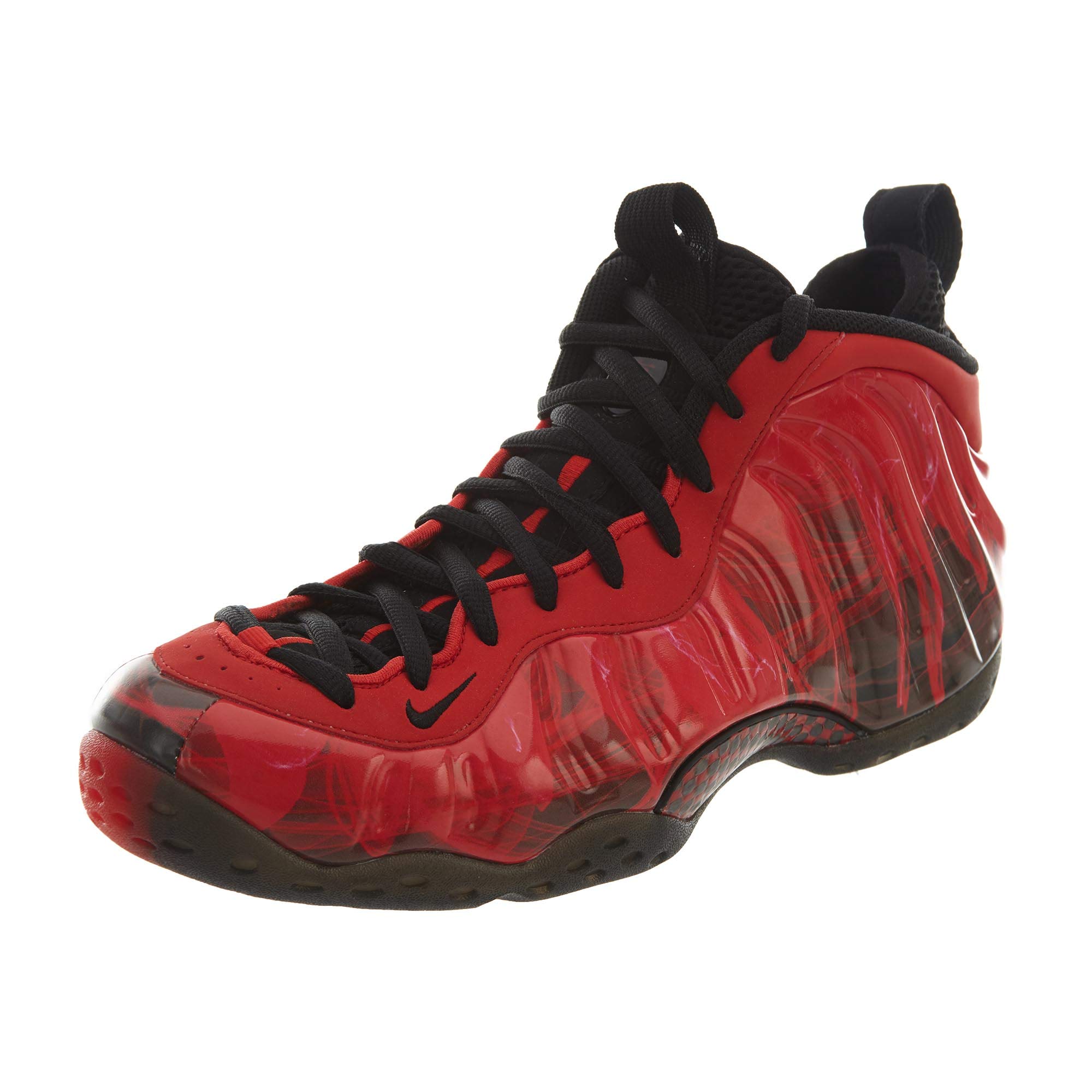 buy nike foamposites