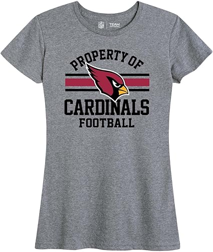 women's plus size nfl shirts