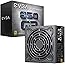 EVGA SuperNOVA 850 G3, 80 Plus Gold 850W, Fully Modular, Eco Mode with New HDB Fan, Includes Power ON Self Tester, Compact 15