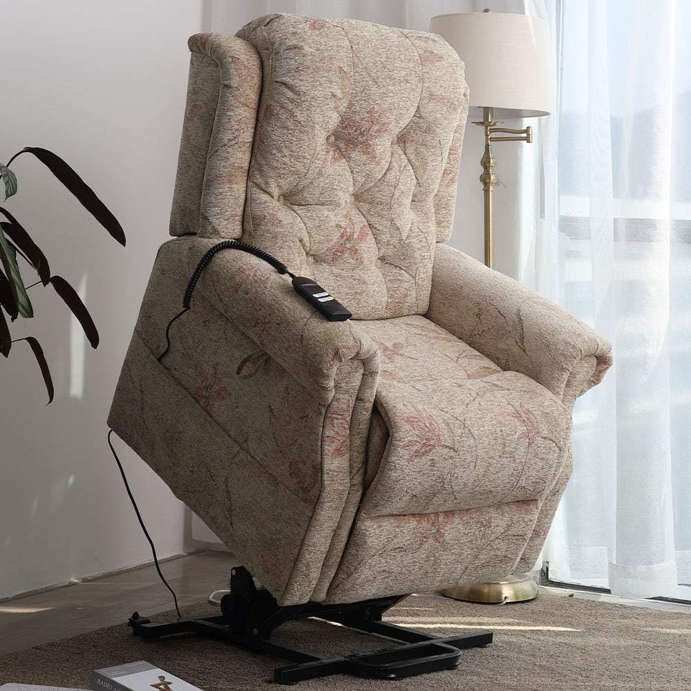 Top 9 Best Lay Flat Power Recliners Pick The Best In 2022