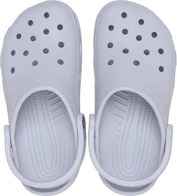 Crocs Unisex Adult Classic Clog