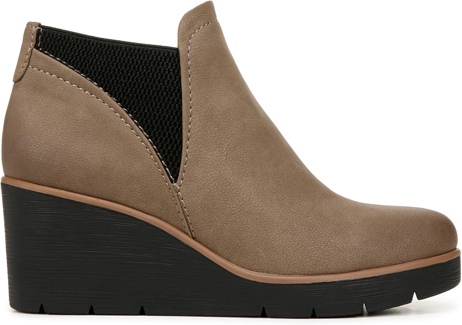 Naturalizer Women's Classic Ankle Boot - Image 4