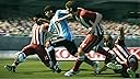 Thumbnail 28