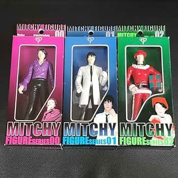 及川光博 フィギュアの着せ替え衣装 Amazon | 及川光博 フィギュア 人形 | 人形・ドール | おもちゃ