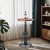 Product Photo 7