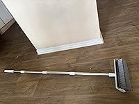 Review Image by Malik M. Malik M.