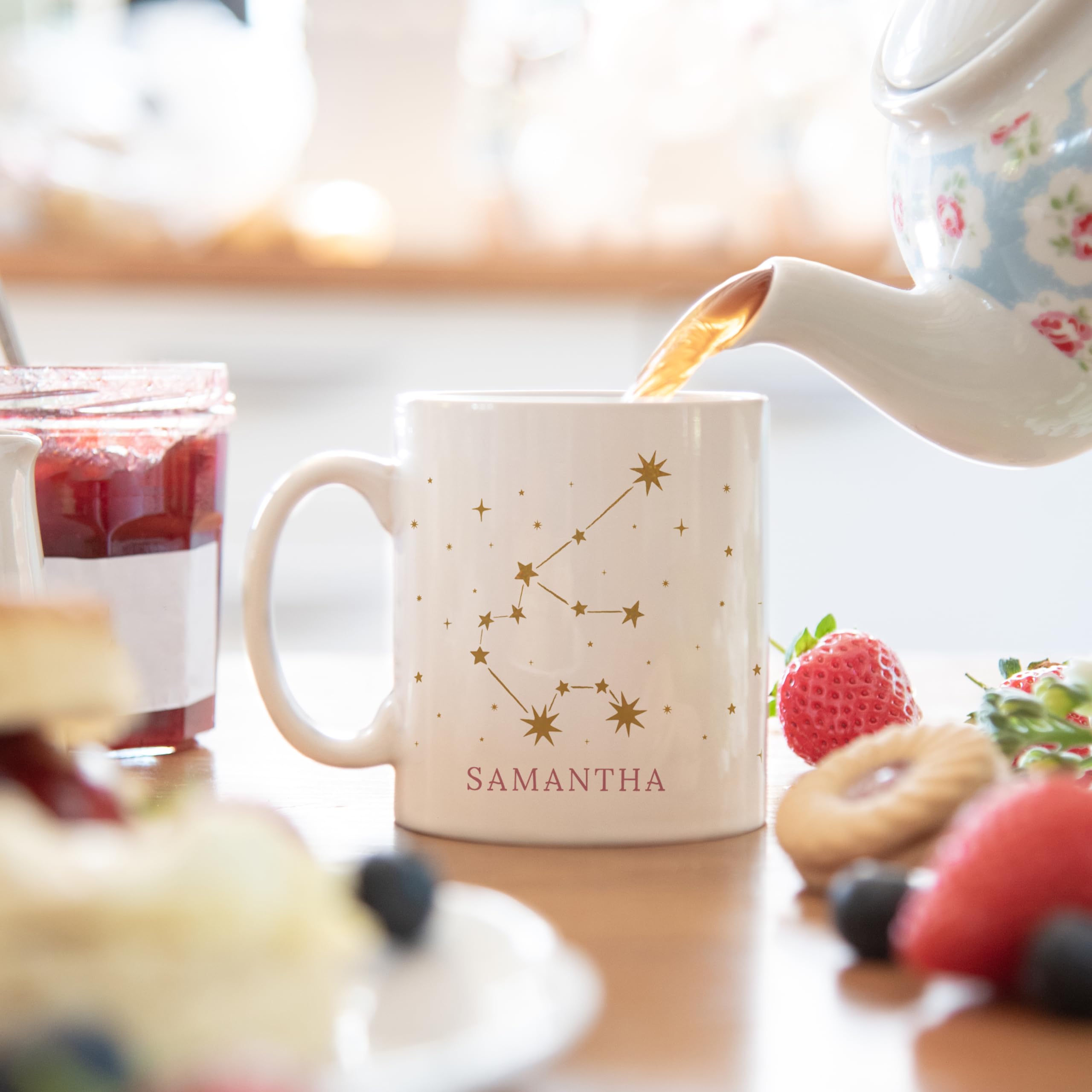 View 4