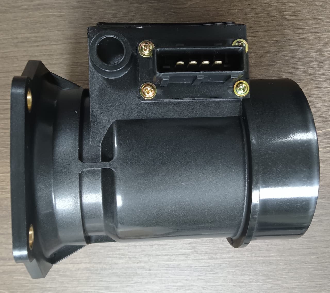 22680-30P00 2268030P00 A36-000 N62 A36000N62 replacement parts