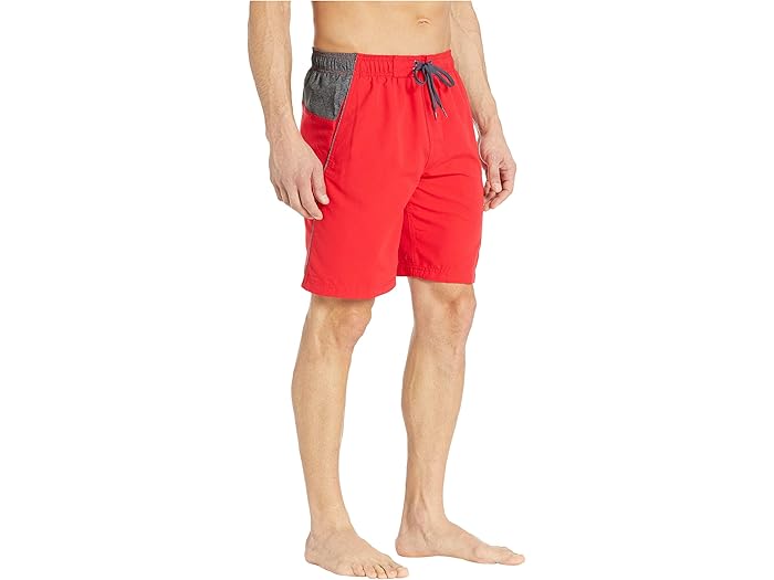 Speedo Sport Volley 6pm