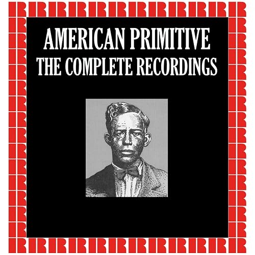 Oh Death By Charley Patton Bertha Lee On Amazon Music Amazon Com amazon com