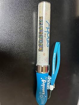 Amazon.co.jp: ラブライブ!サンシャイン!!Aqours 2nd ラブライブ