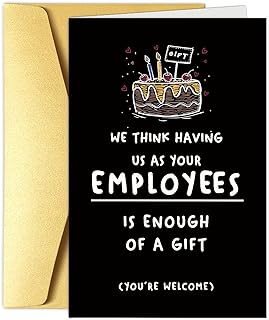 Birthday Gift For Boss Male Picks collage image 3