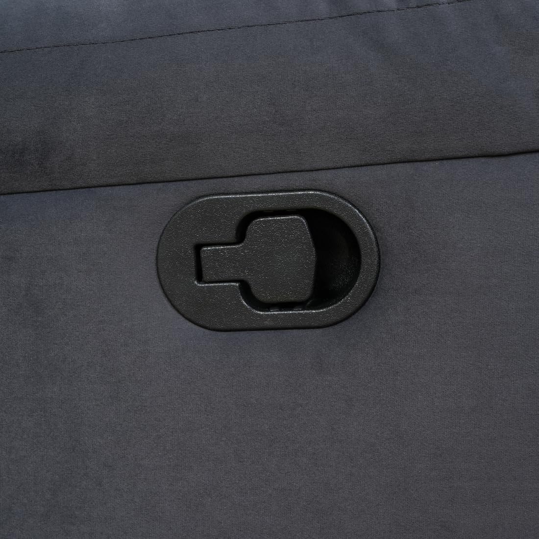 Product Variant View
